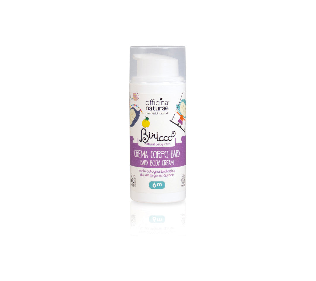 BIRICCO-CREMA-CORPO-BABY-OFFICINA-NATURAE