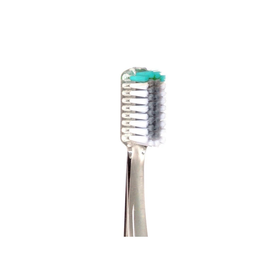 BIRICCO-KIT-BABY-CILIEGIA-SPAZZOLINO-OFFICINA-NATURAE
