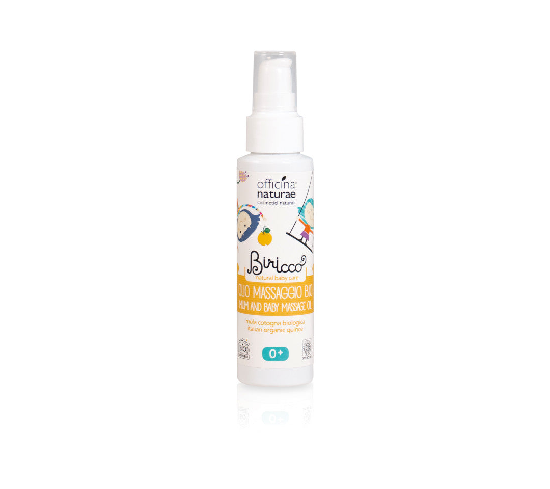 BIRICCO-OLIO-MASSAGGIO-BABY-OFFICINA-NATURAE