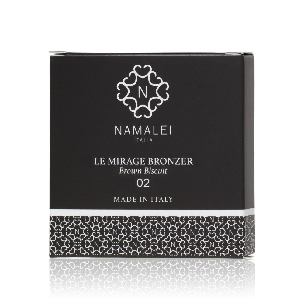 BRONZER-POLVERE-COMPATTA-COSMETICI-BIOLOGICI-BROWN-BISCUIT-NAMALEI-MADE-ITALY