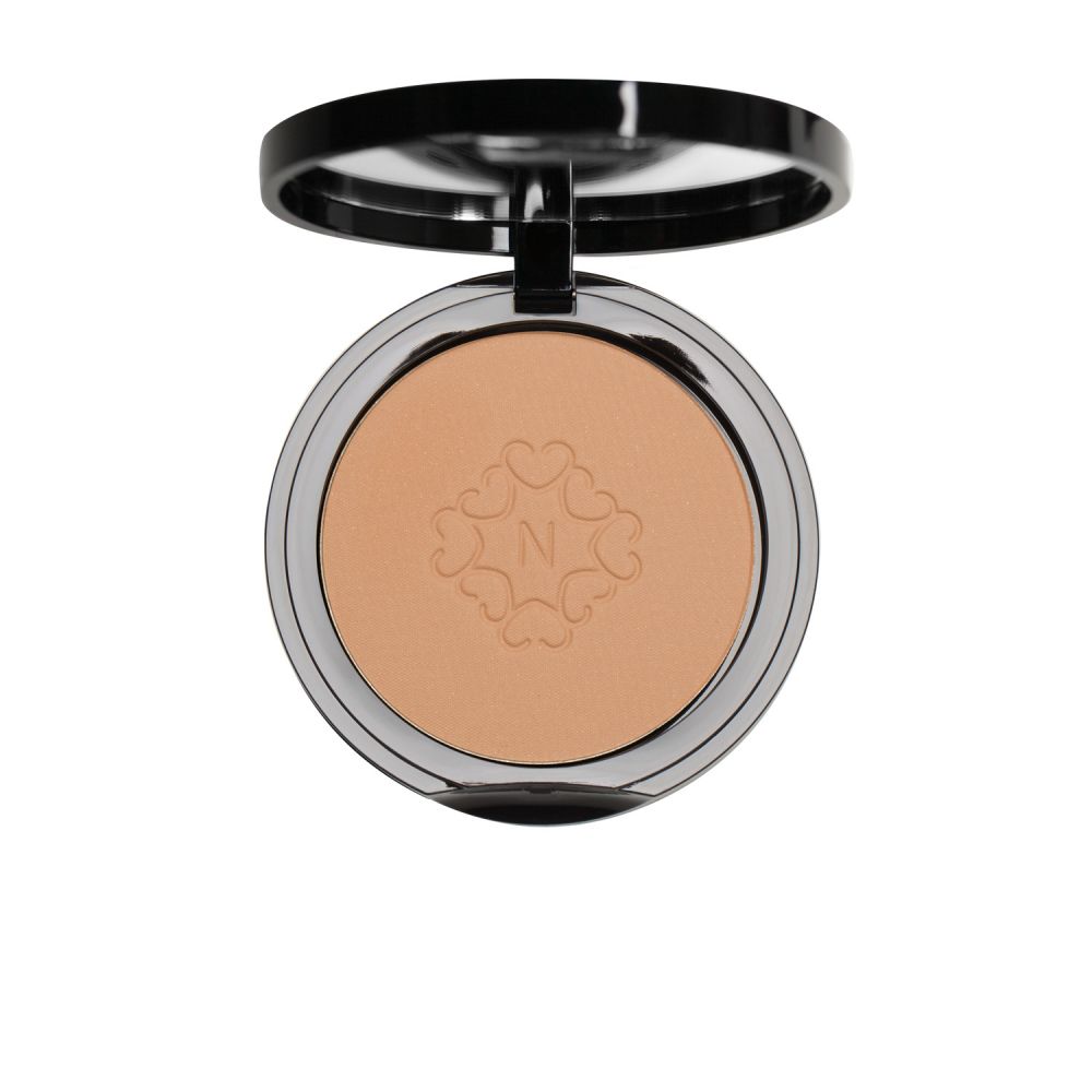 BRONZER-POLVERE-COMPATTA-COSMETICI-BIOLOGICI-BROWN-BISCUIT-NAMALEI-MADE-ITALY1