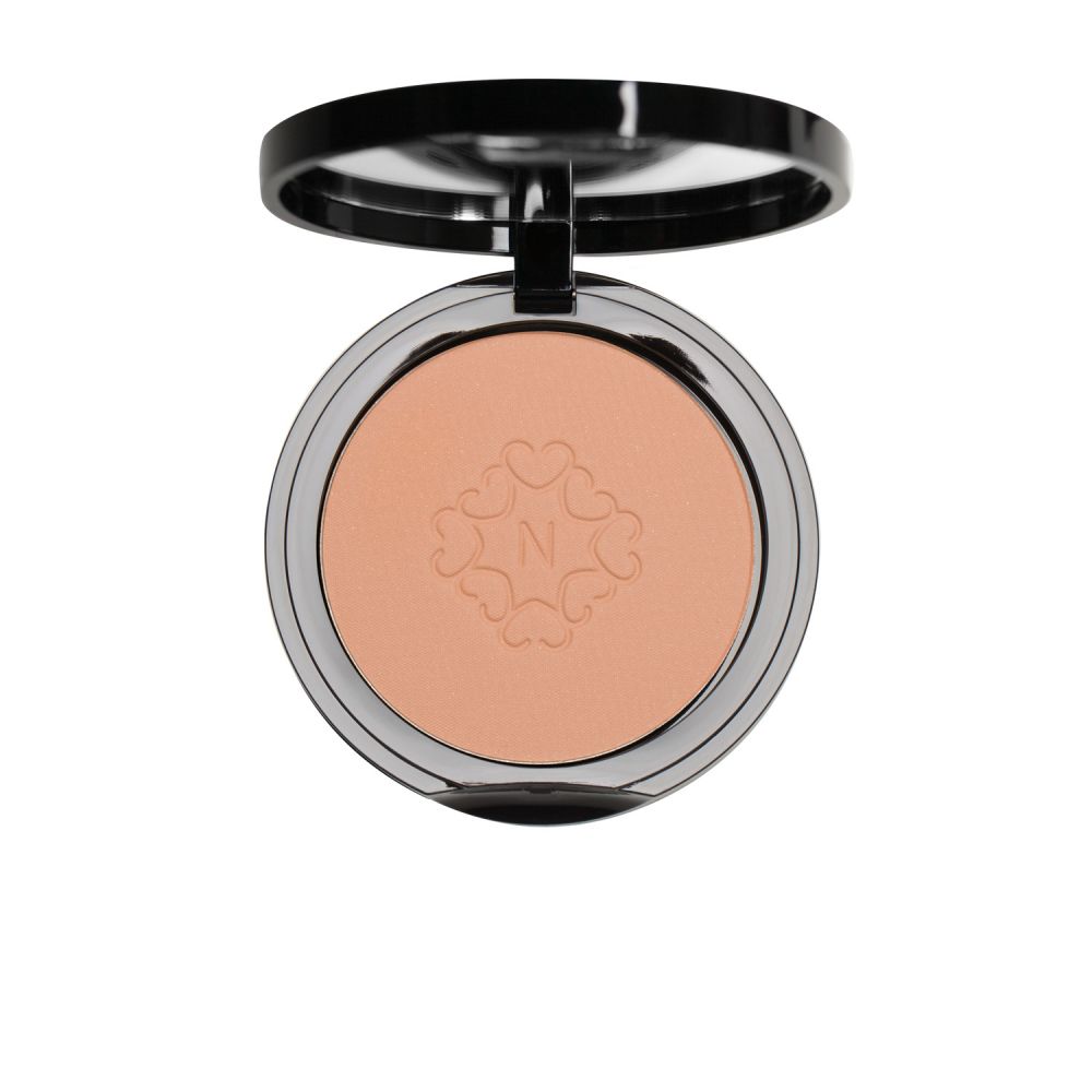 BRONZER-POLVERE-COMPATTA-COSMETICI-BIOLOGICI-NAMALEI-MADE-ITALY
