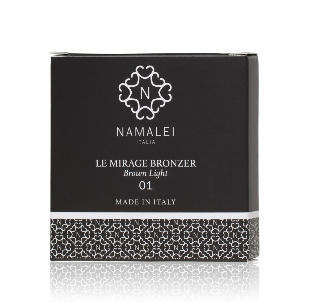 BRONZER-POLVERE-COMPATTA-COSMETICI-BIOLOGICI-NAMALEI-MADE-ITALY1