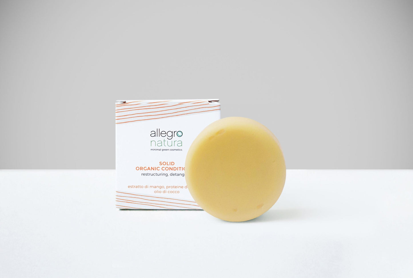 BALSAMO-SOLIDO-DISTRICANTE-ALLEGRO-NATURA