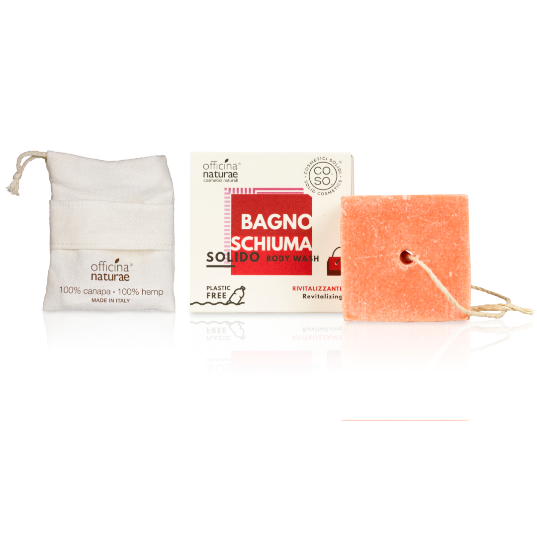 COSO-GUANTO-DOCCIA-BAGNOSCHIUMA-RIVITALIZZANTE-OFFICINA-NATURAE