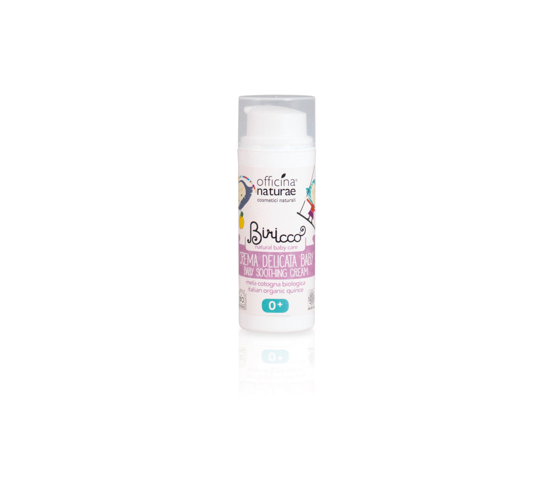 CREMA-DELICATA-BABY-OFFICINA-NATURAE