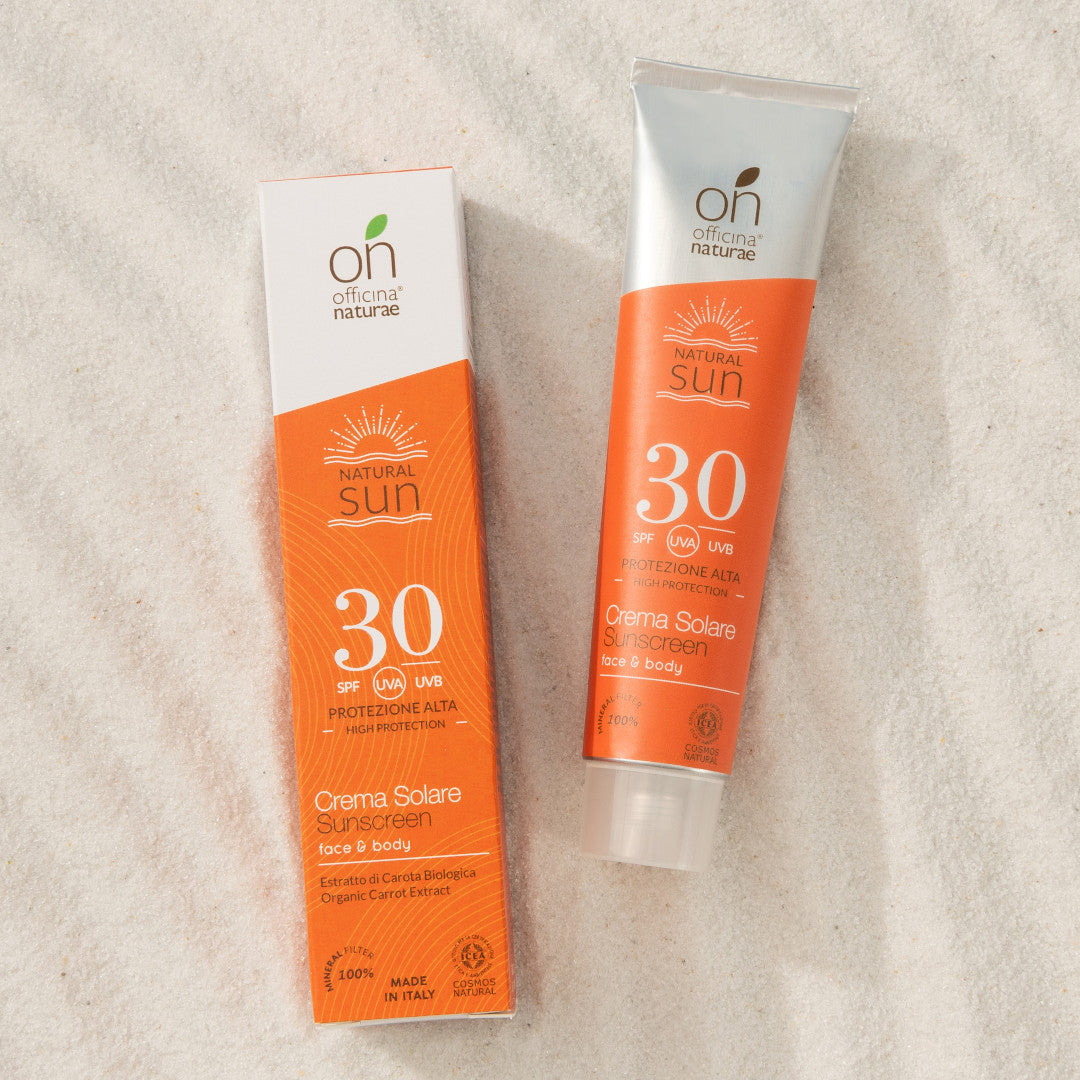 CREMA-SOLARE-ON-SUN-SPF-30-OFFICINA-NATURAE