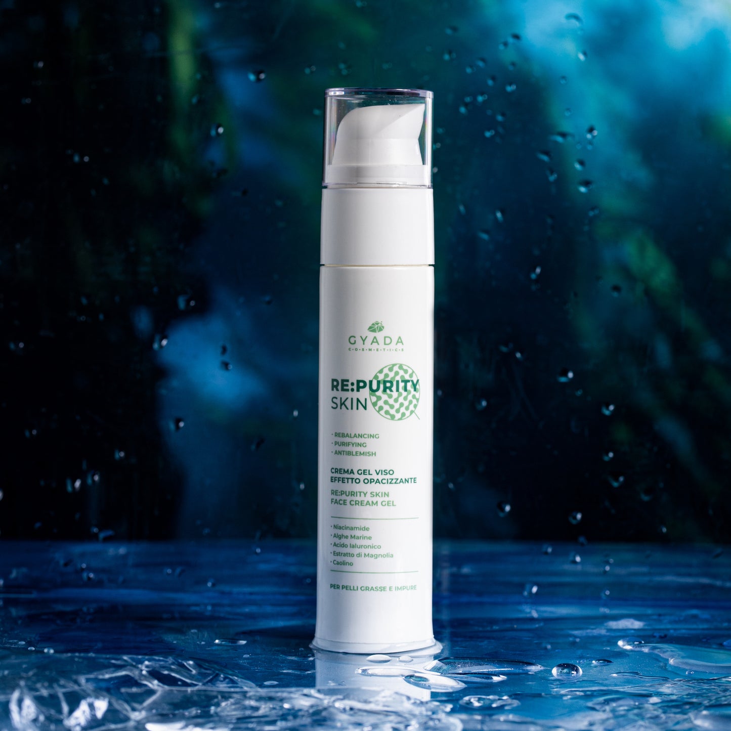 CREMA-VISO-GEL-OPACIZZANTE-GYADA