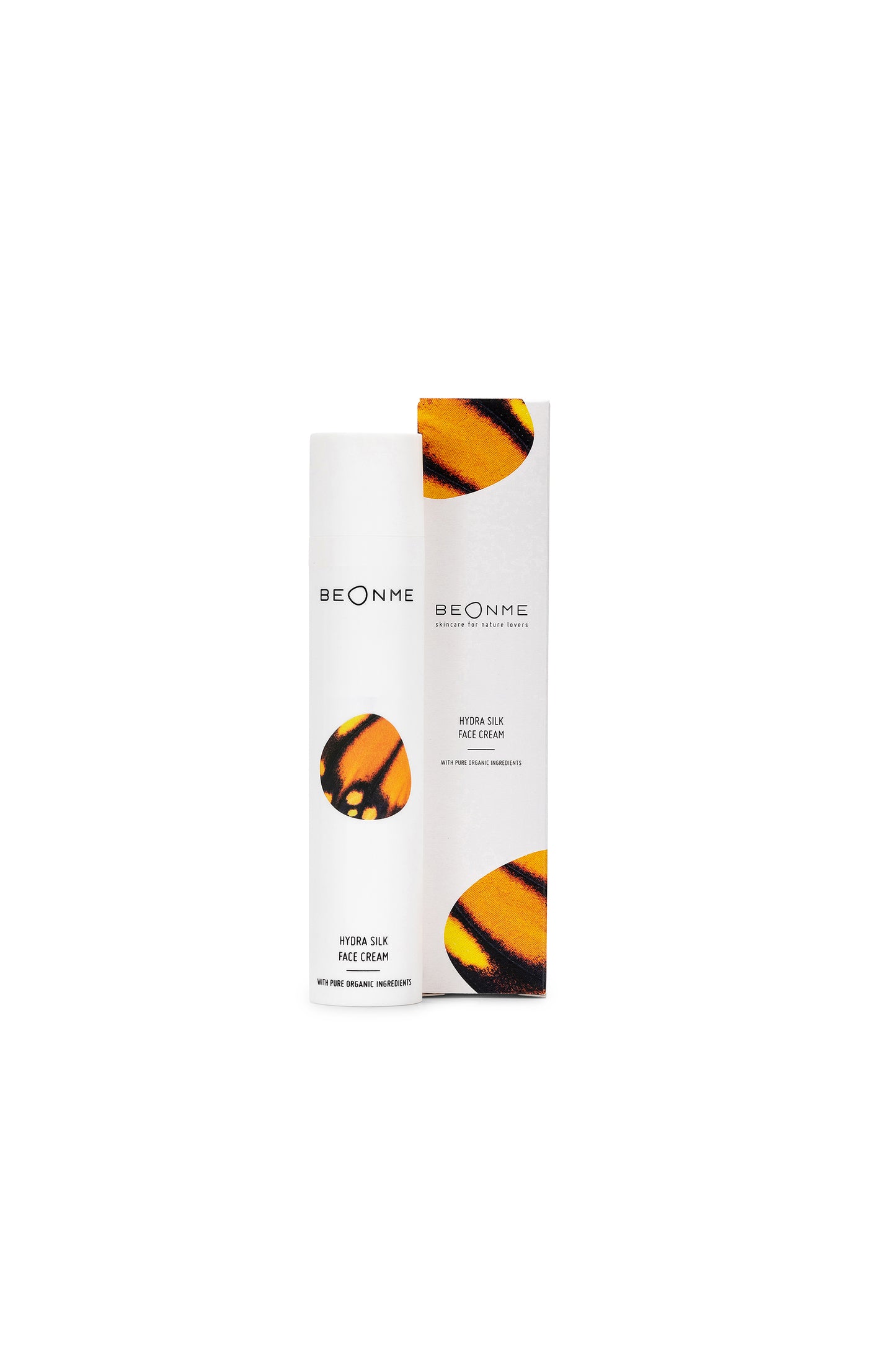 CREMA-VISO-HYDRA-SILK-IMBALLO-BEONME