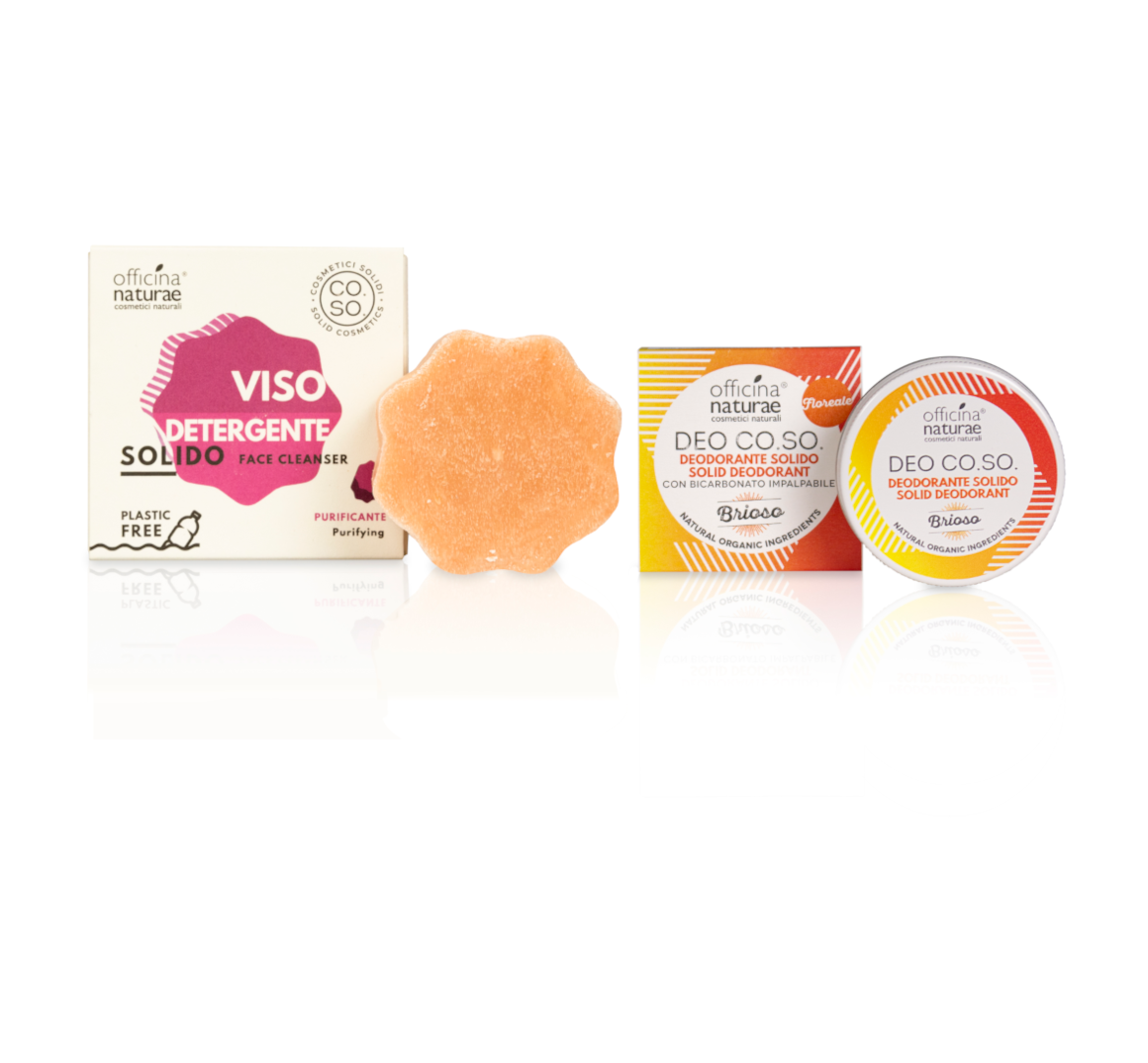 DEODE-BRIOSO-DEODORANTE-DETERGENTE-VISO-OFFICNA-NATURAE