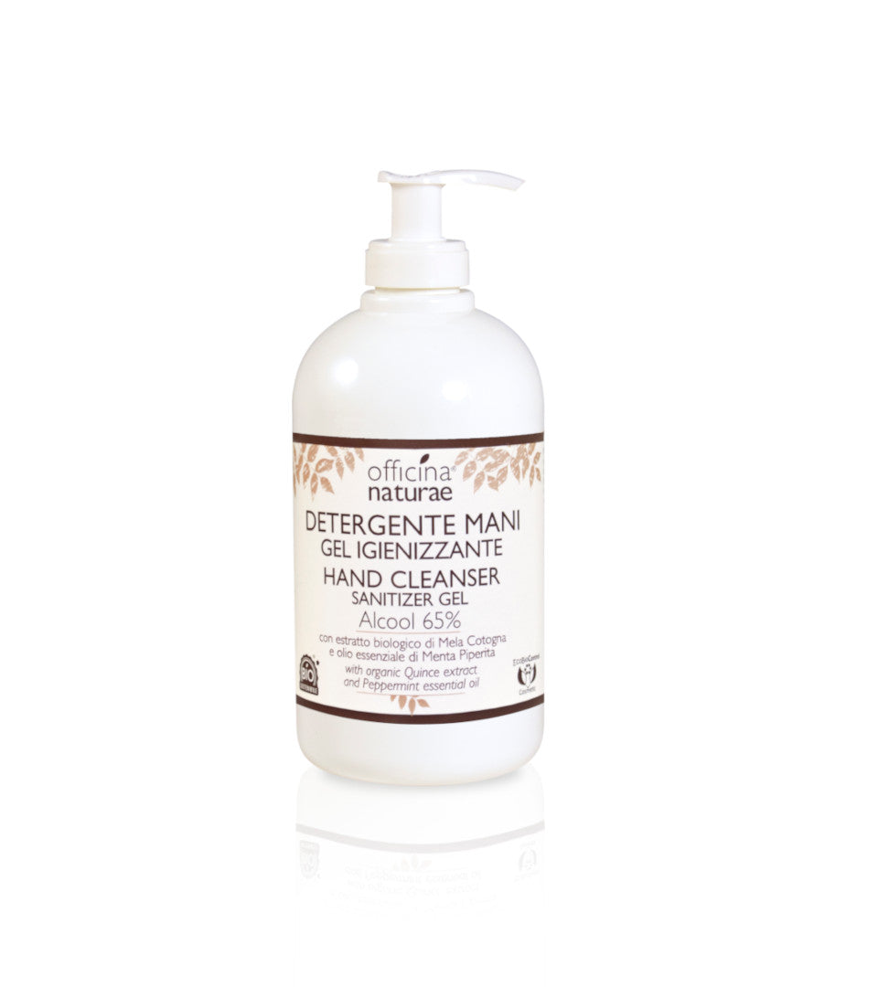 DETERGENTE-MANI-GEL-IGIENIZZANTE-OFFICINA-NATURAE