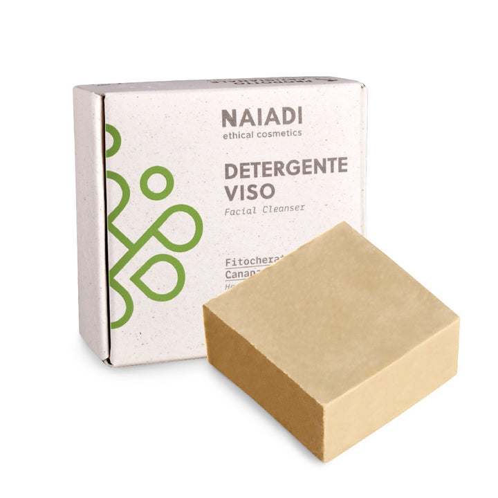 DETERGENTE-SOLIDO-VISO-CORPO-LEMONGRASS-CANAPA
