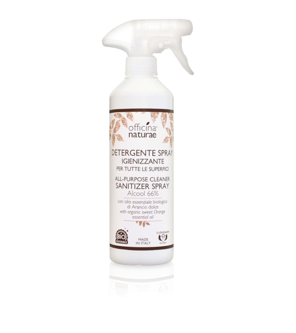 DETERGENTE-SUPERFICI-SPRAY-IGIENIZZANTE-OFFICINA-NATURAE