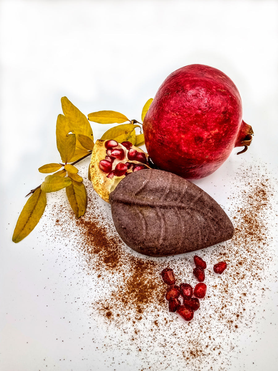 KIT SOLIDO SPEZIA D’ORIENTE