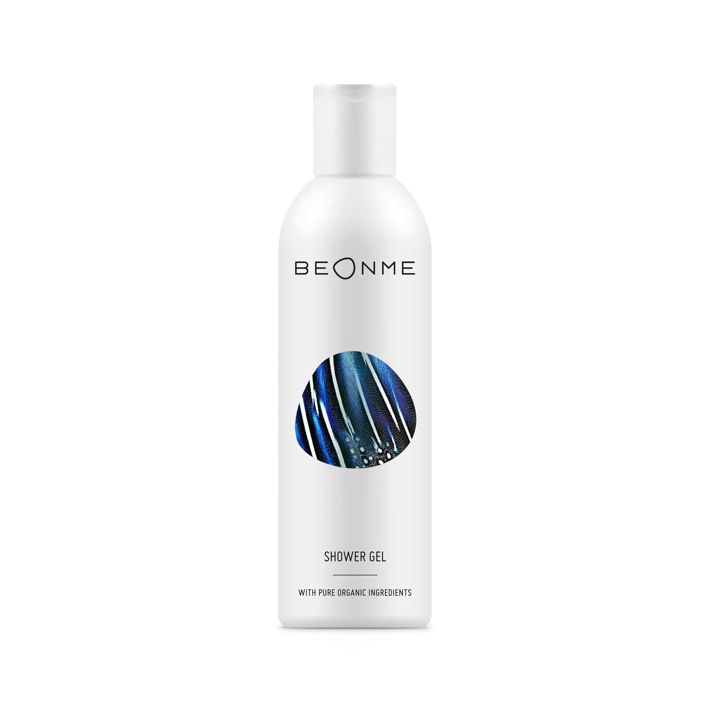DOCCIASCHIUMA-BEONME-DOCCIA-GEL-BIO