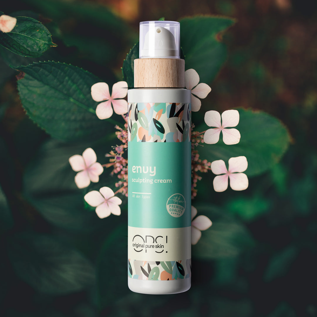 ENVY-CREMA-FLUIDA-ANTICELLULITE-OPS