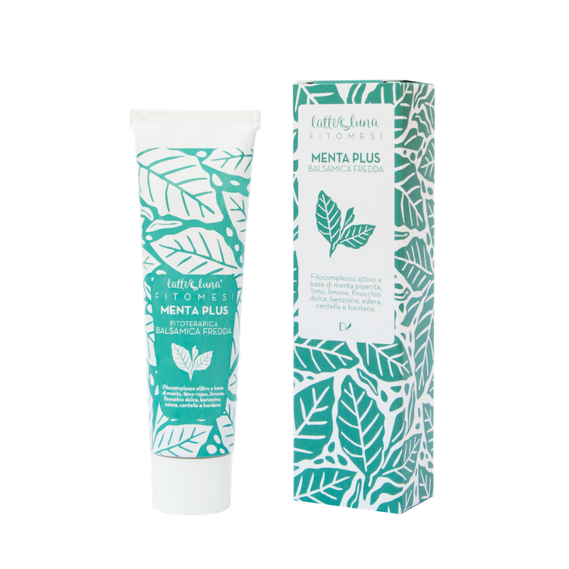 FITOMESI-MENTAPLUS-LATTE-LUNA-POMATA