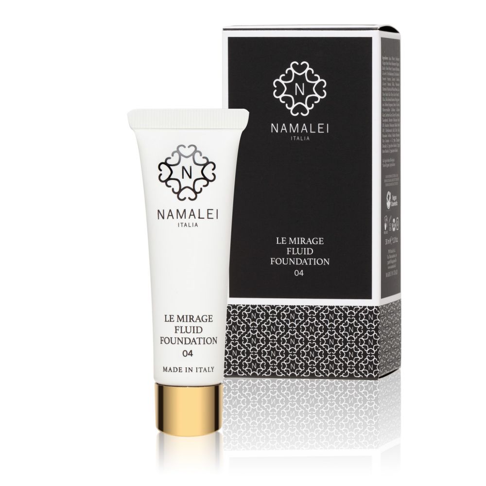 FONDO-TINTA-04-NAMALEI-COSMETICI-BIOLOGICI-MADE-ITALY