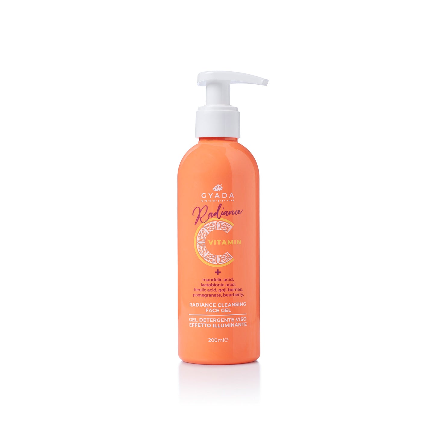 GEL-DETERGENTE-VISO-ILLUMINANTE-PULIZIA-VITAMINAC1