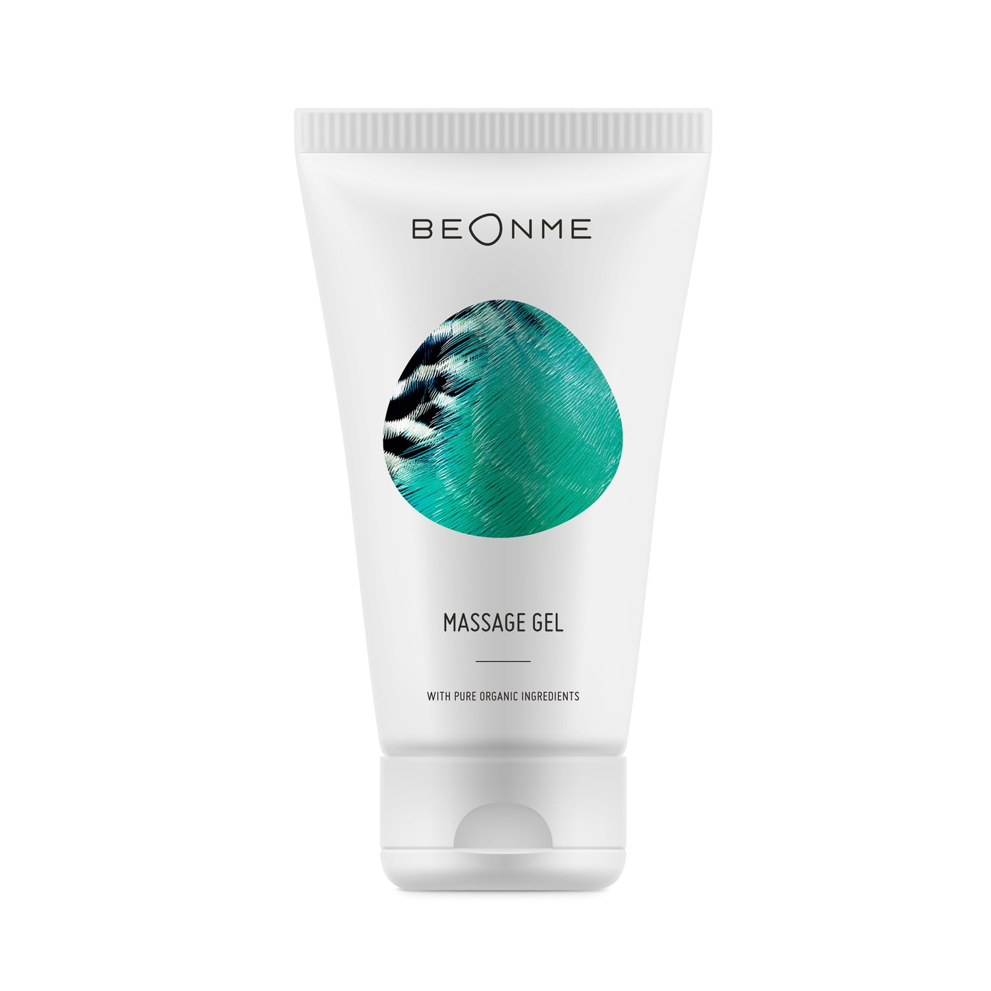 GEL-MASSAGGIO-SPORT-BEONME