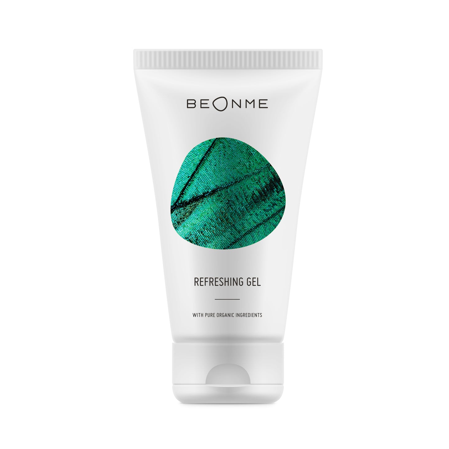 GEL-RINFRESCANTE-MASSAGGIO-SPORT-BEONME