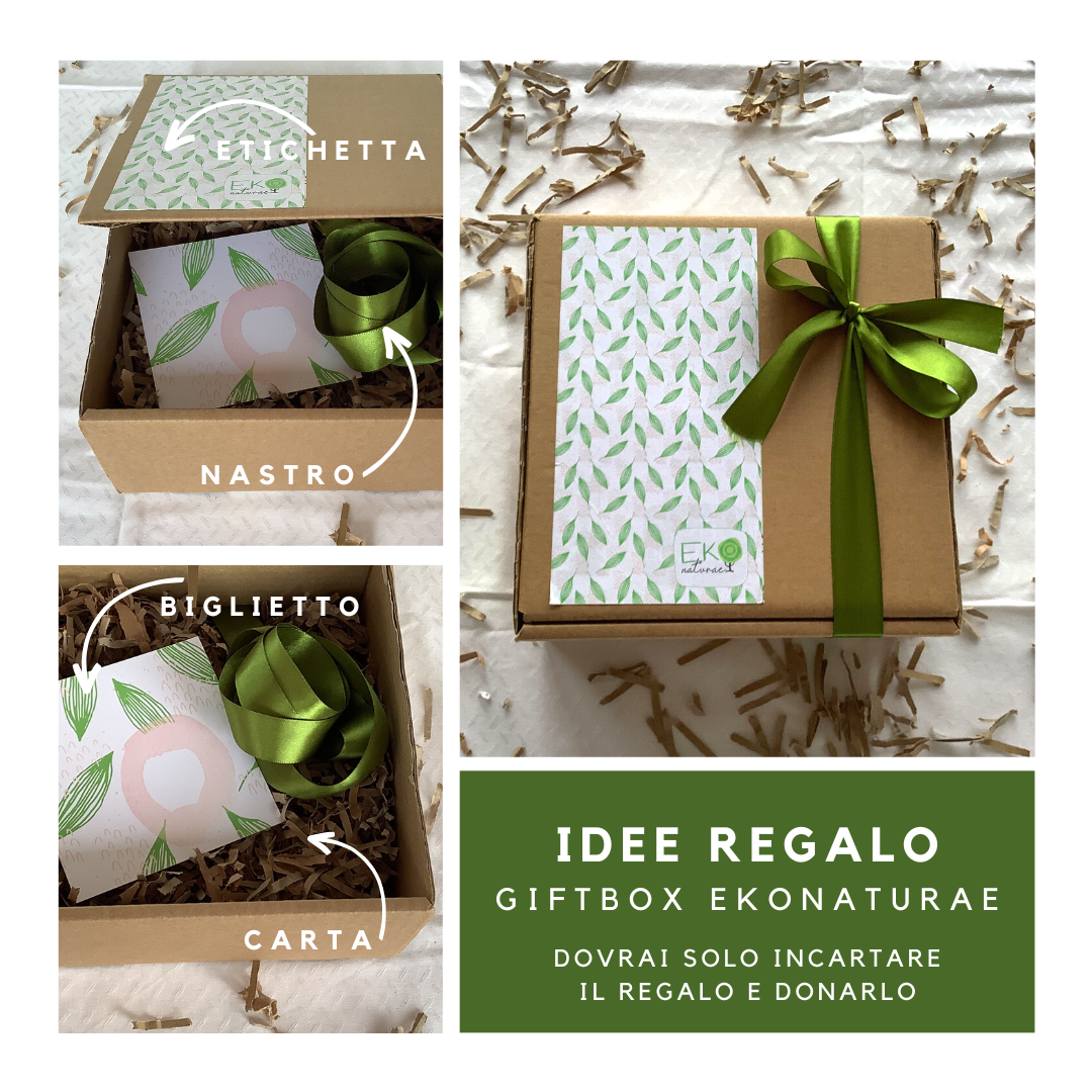 GIFT-BOX-EKONATURAE-DECORAZIONE-FLOREALE