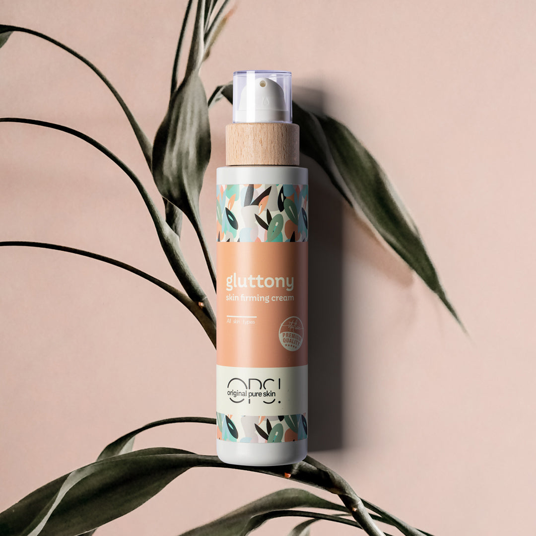 GLUTTONY_CREMA-CORPO-RASSODANTE-PROFUMATA-OPS