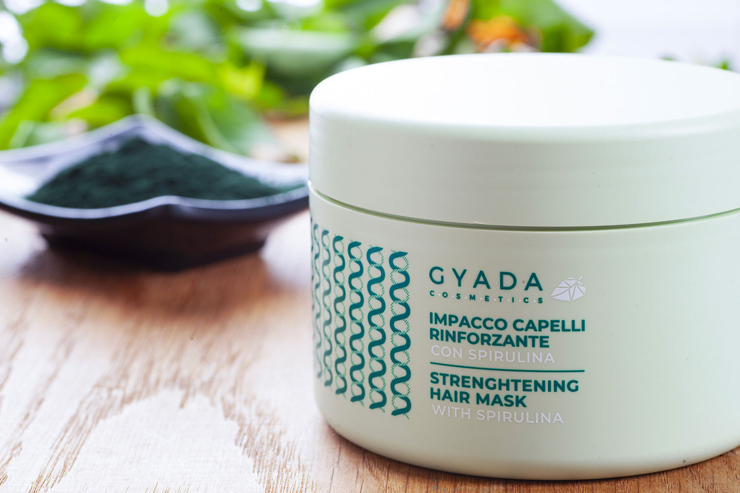 IMPACCCO-CAPELLI-RINFORZANTE-CAPELLI-TRATTAMENTO-SPIRULINA2