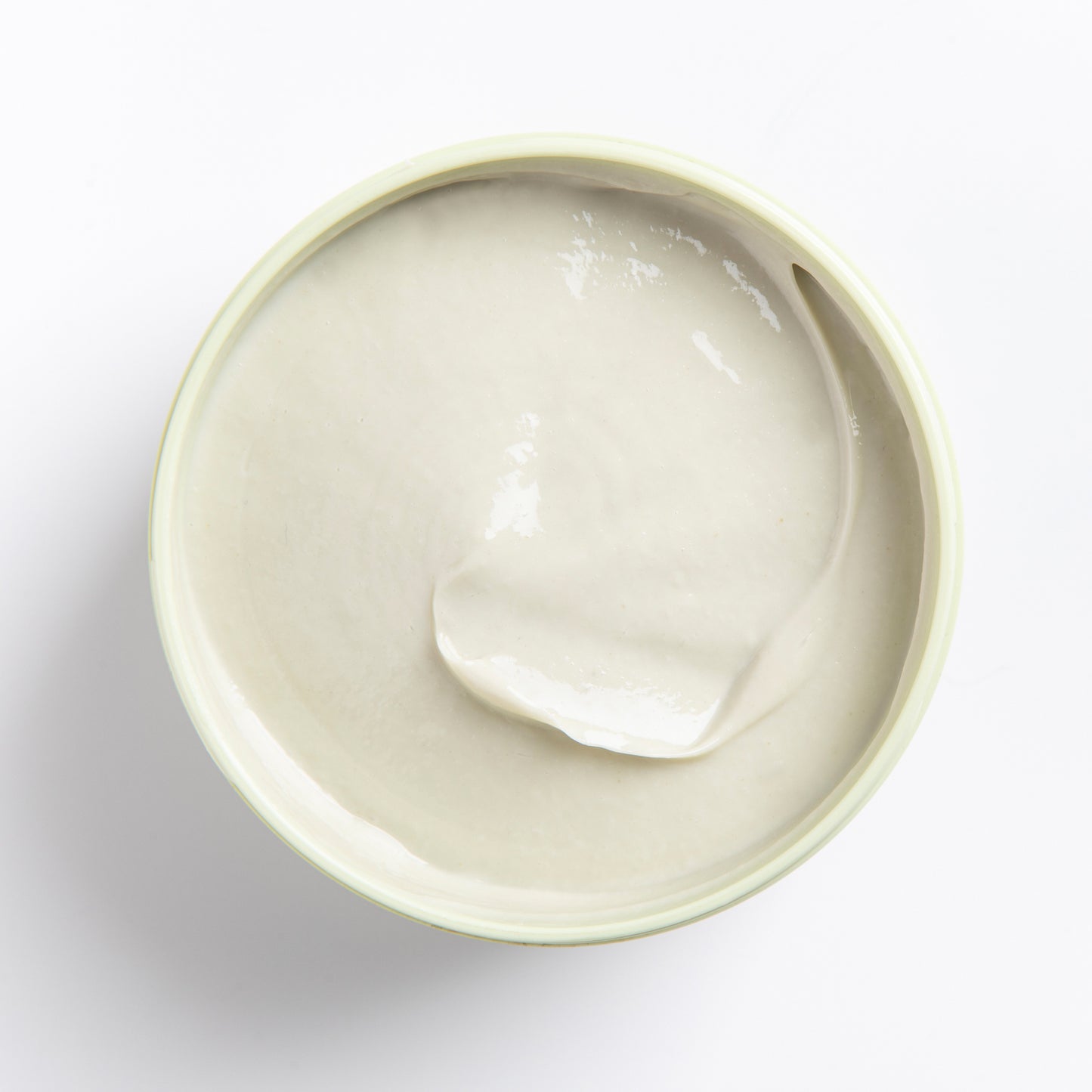 IMPACCCO-CAPELLI-RINFORZANTE-CAPELLI-TRATTAMENTO-SPIRULINA3