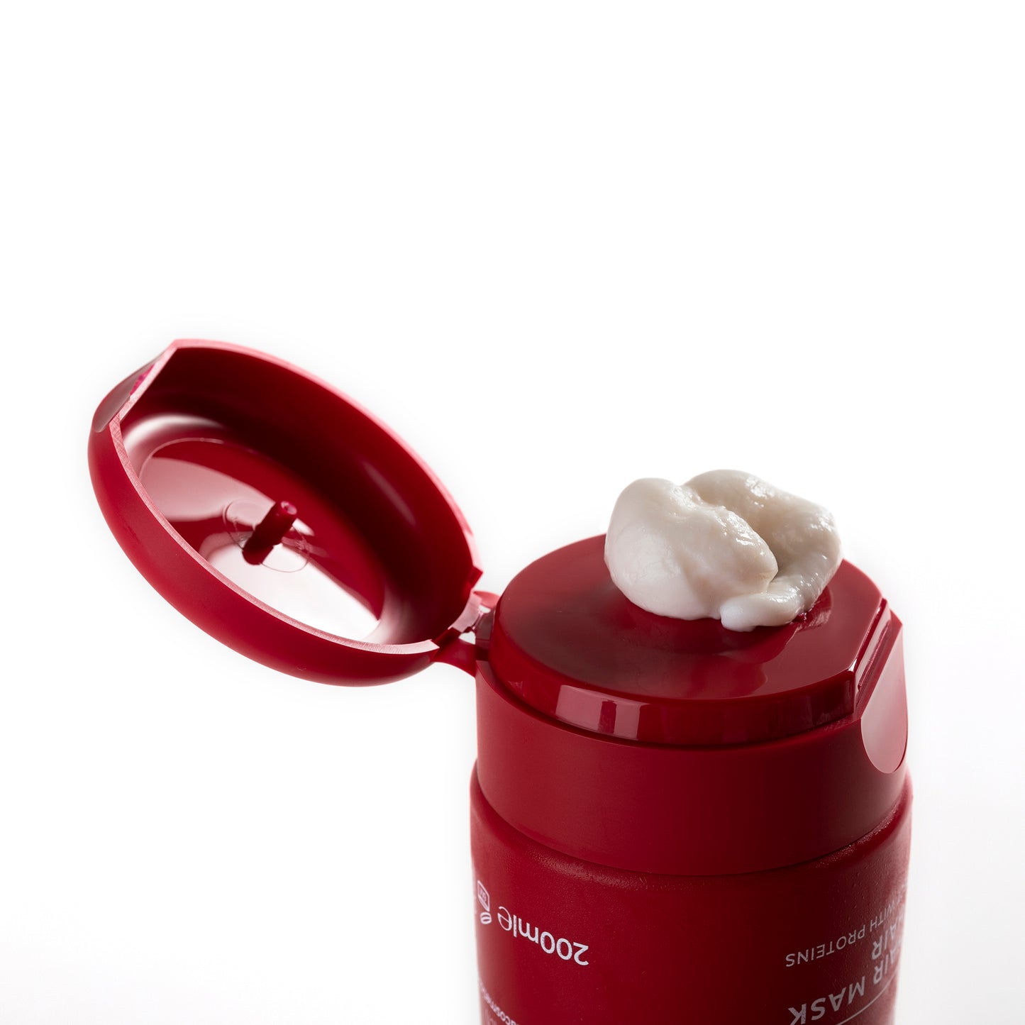 IMPACCO-RICCI-MODELLANTE-GYADA-TRATTAMENTO