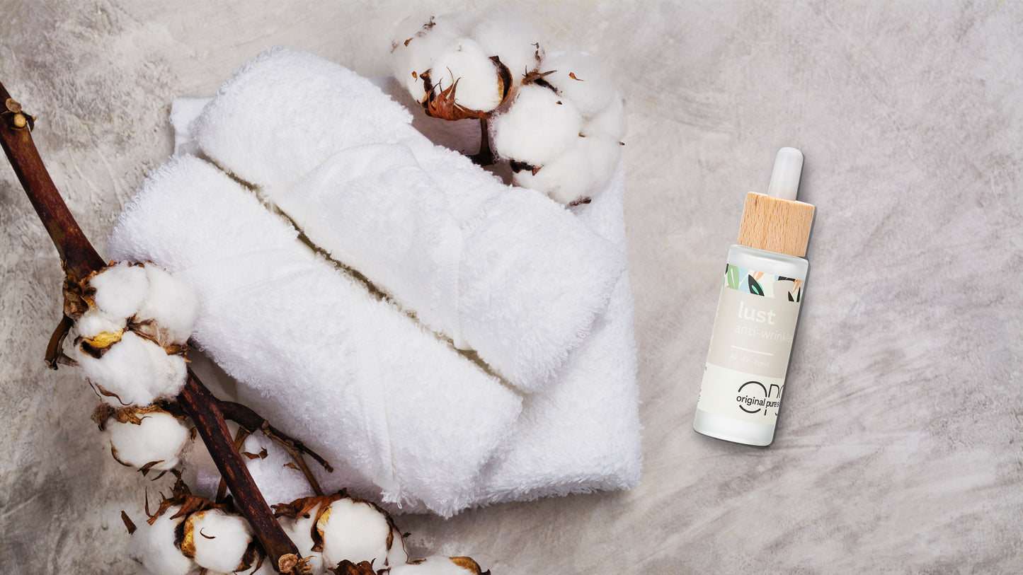 LUST-SIERO-VISO-ANTI-AGE-FIORI-OPS