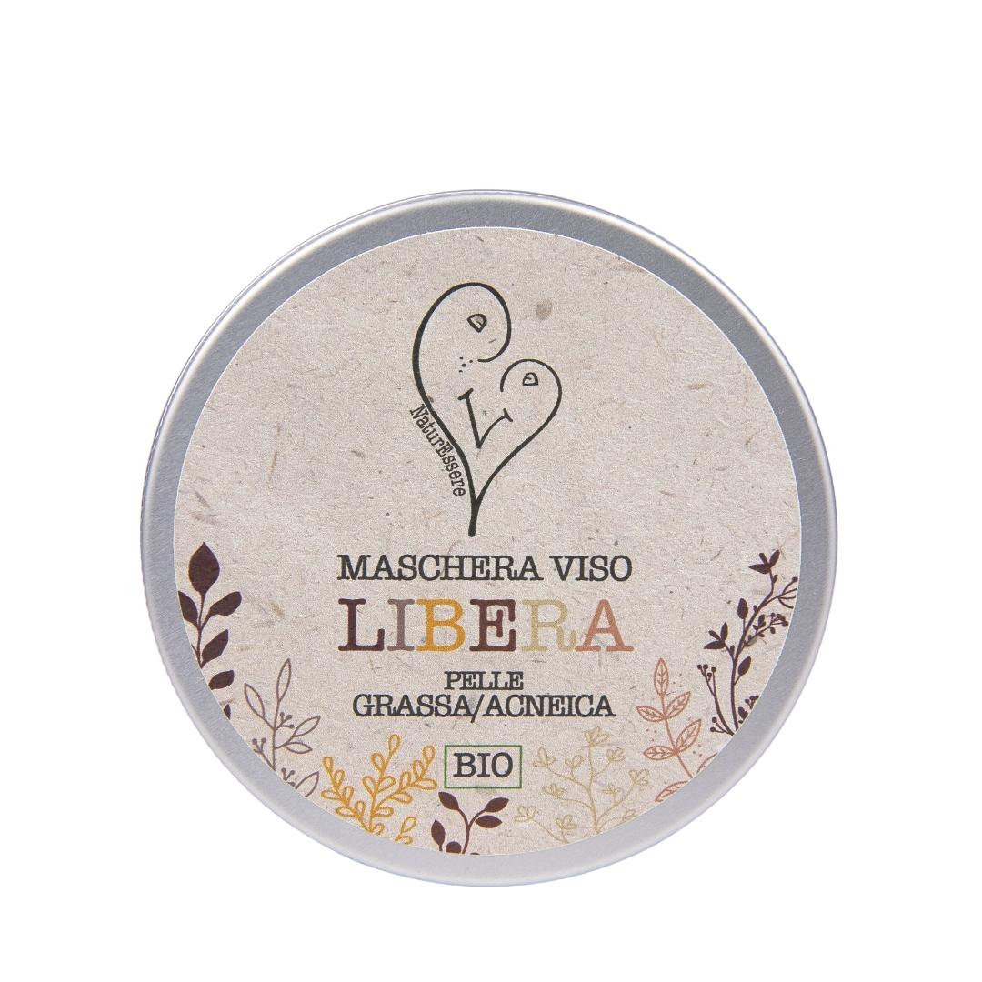MACHERA-VISO-LIBERA-PELLE-GRASSA-ACNEICA-NATURESSERE