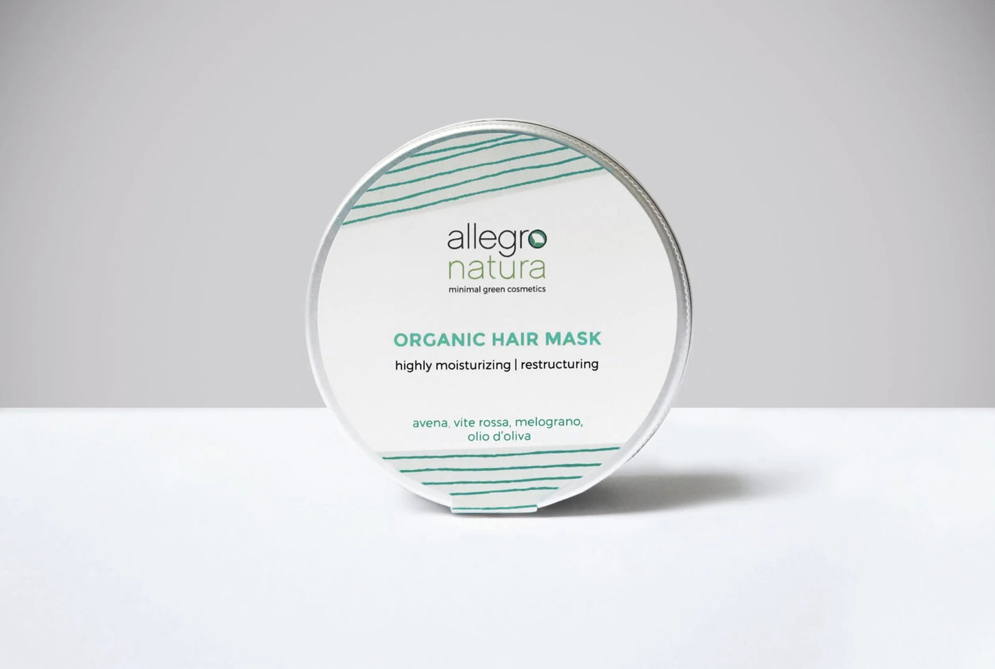 MASCHERA-CAPELLI-FORTI-LUMINOSI-MORBIDI-ALLEGRO-NATURA