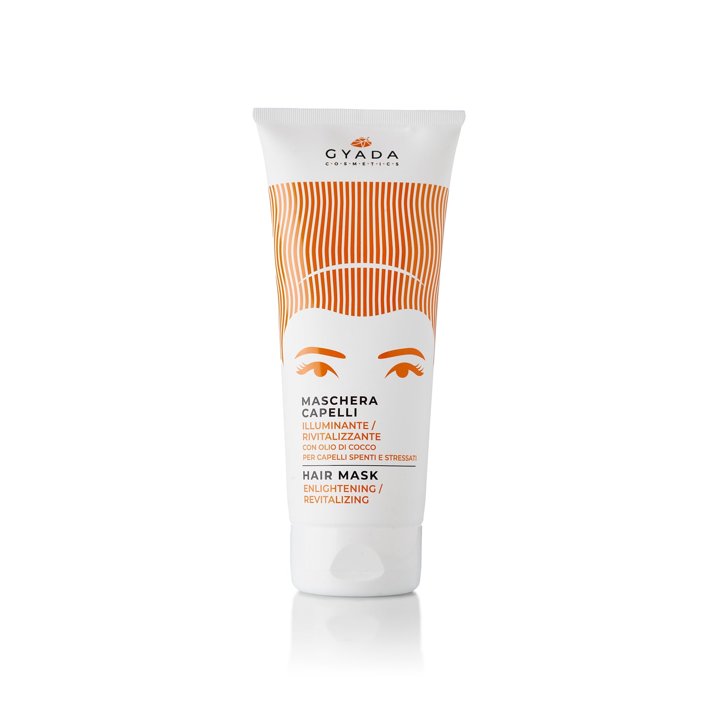 MASCHERA-CAPELLI-ILUMINANTE-RIVITALIZZANTE-TRATTAMENTO1
