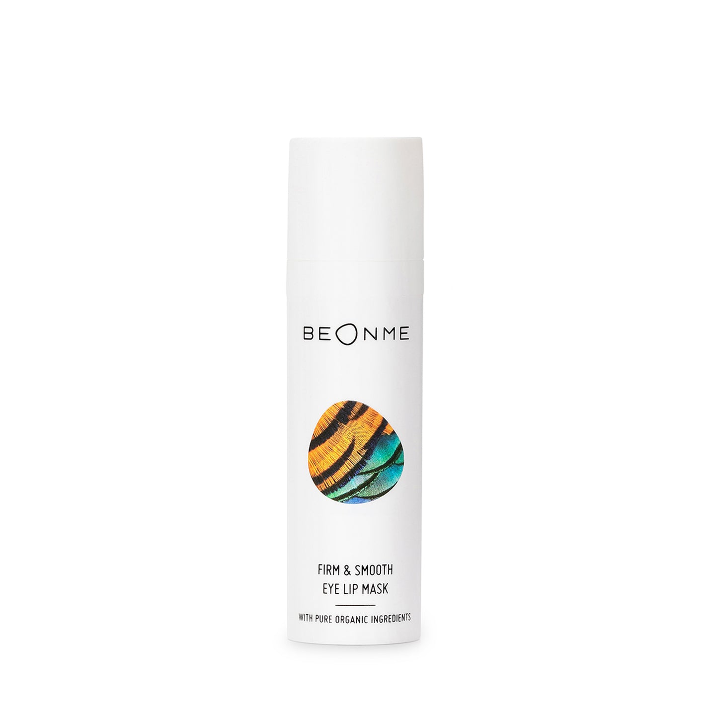 MASCHERA-OCCHI-LABBRA-BEONME