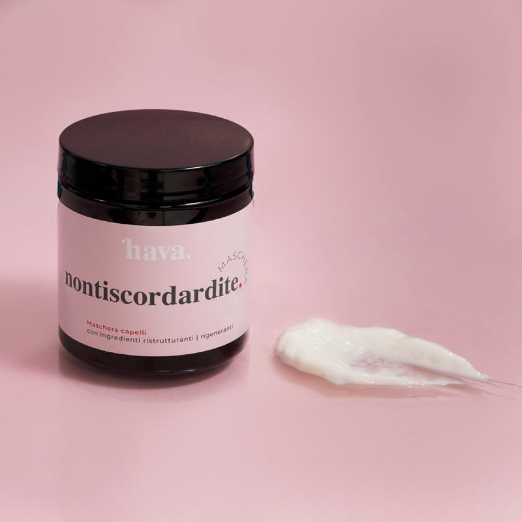MASCHERA-RIPARATRICE-RIGENERANTE-HAVA-CAPELLI-TRATTAMENTO2