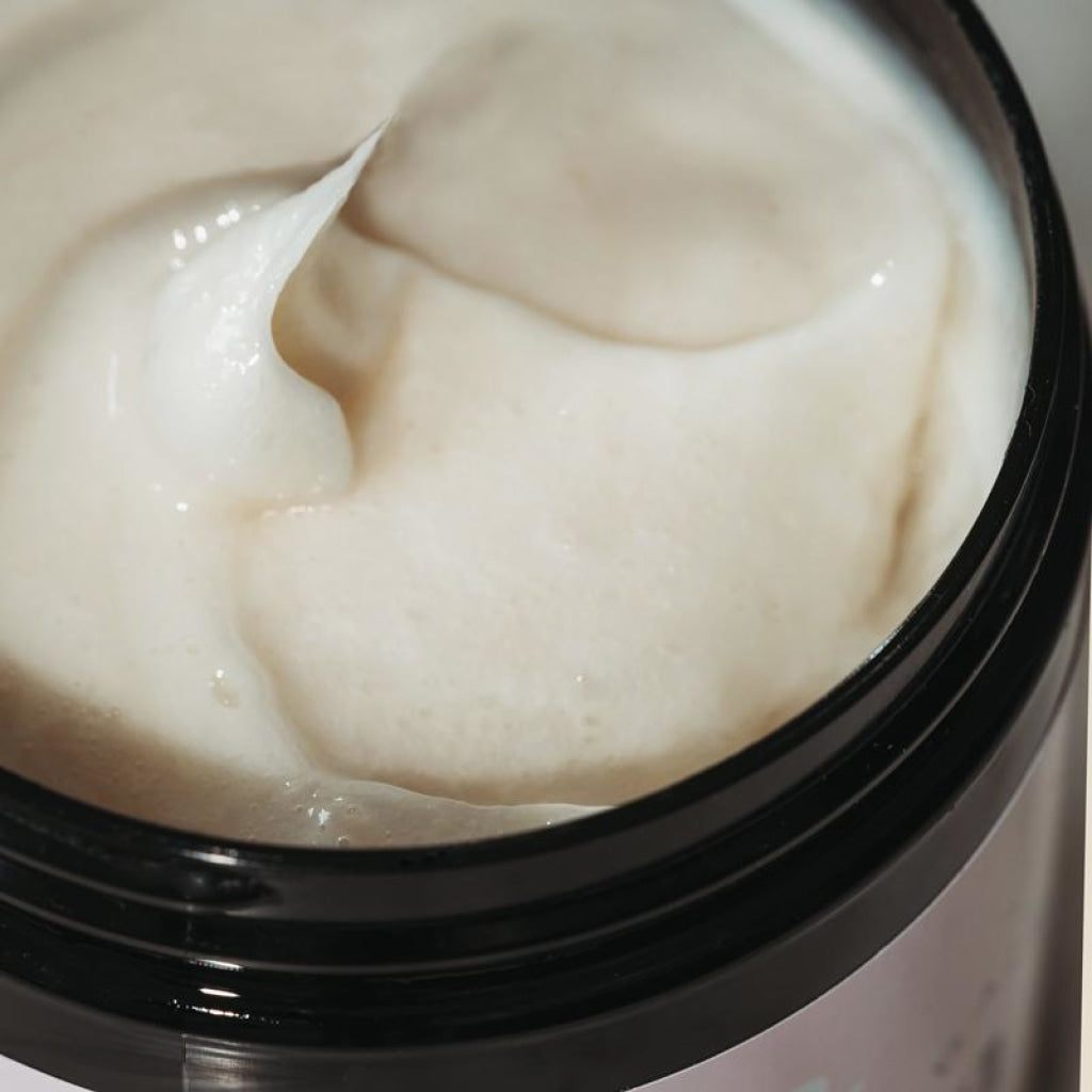 MASCHERA-RIPARATRICE-RIGENERANTE-HAVA-CAPELLI-TRATTAMENTO3