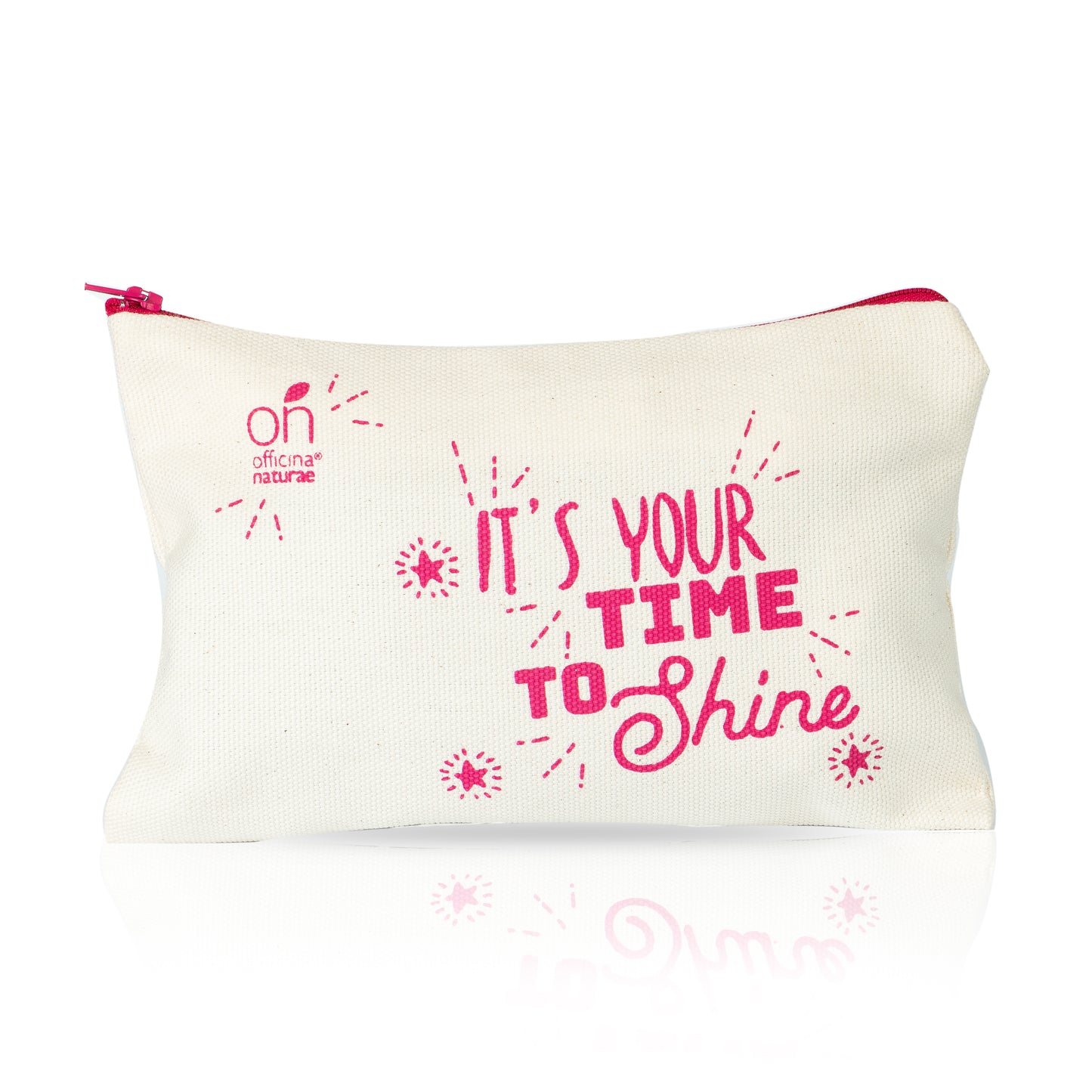 POCHETTE-ONYOU-IT_S-TIME-TO-SHINE-OFFICINA-NATURAE