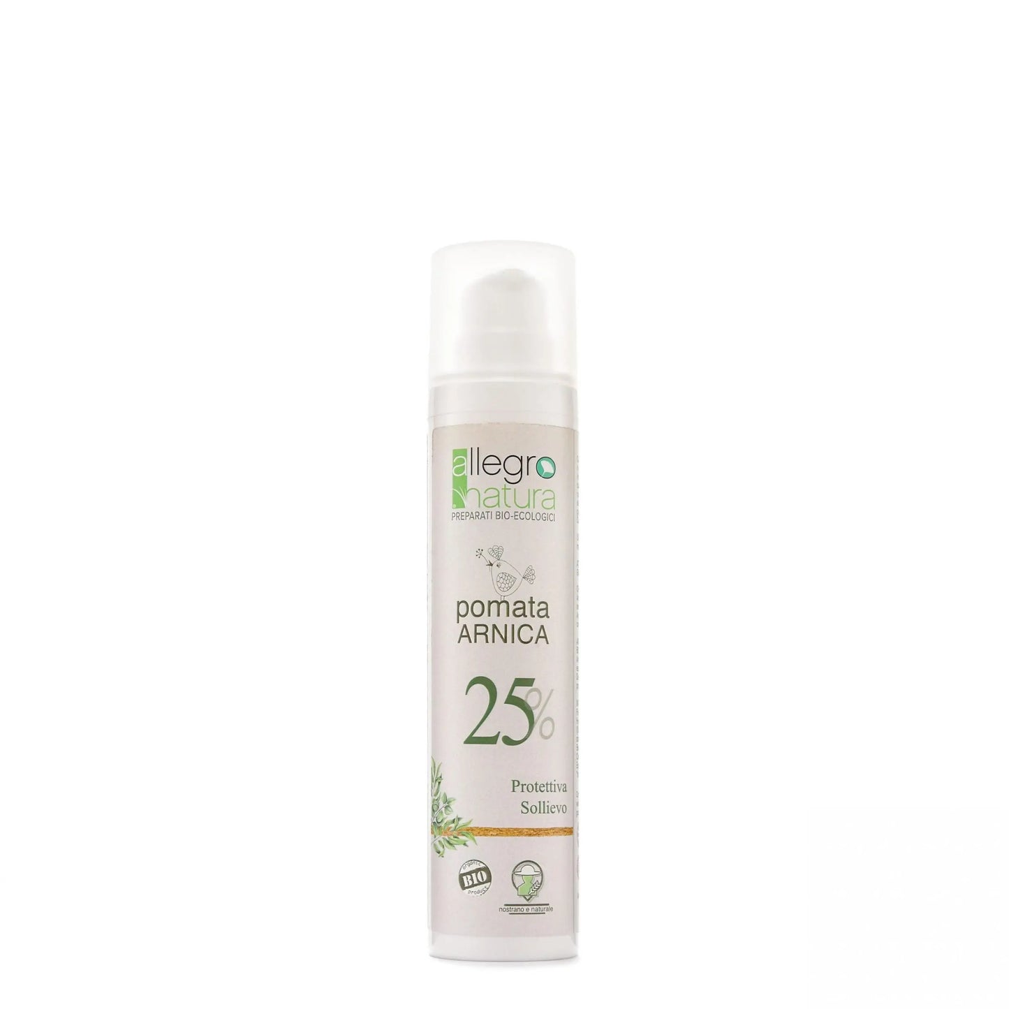 POMATA-ARNICA-ALLEGRO-NATURA-MASSAGGIO