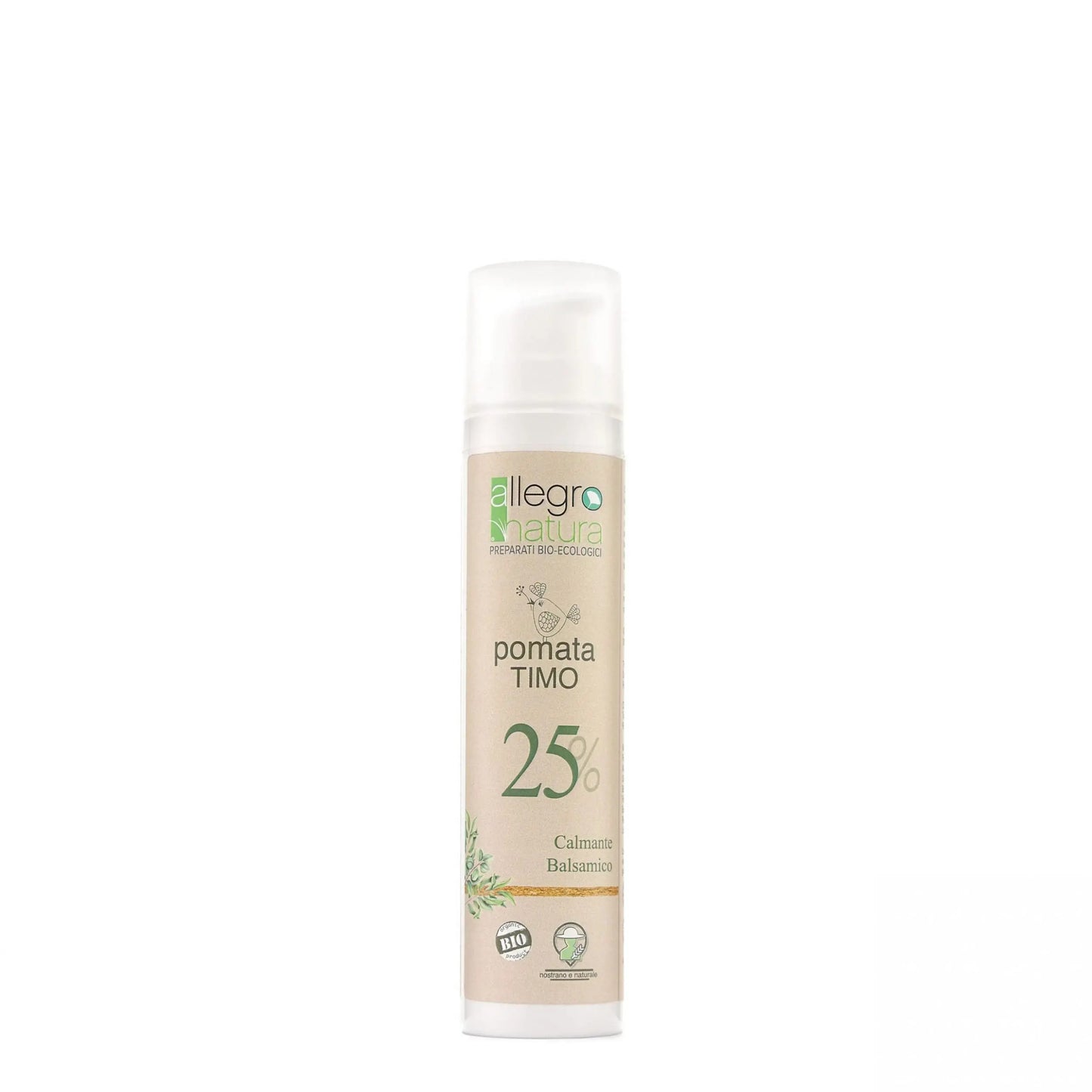 POMATA-TIMO-ALLEGRO-NATURA-MASSAGGIO