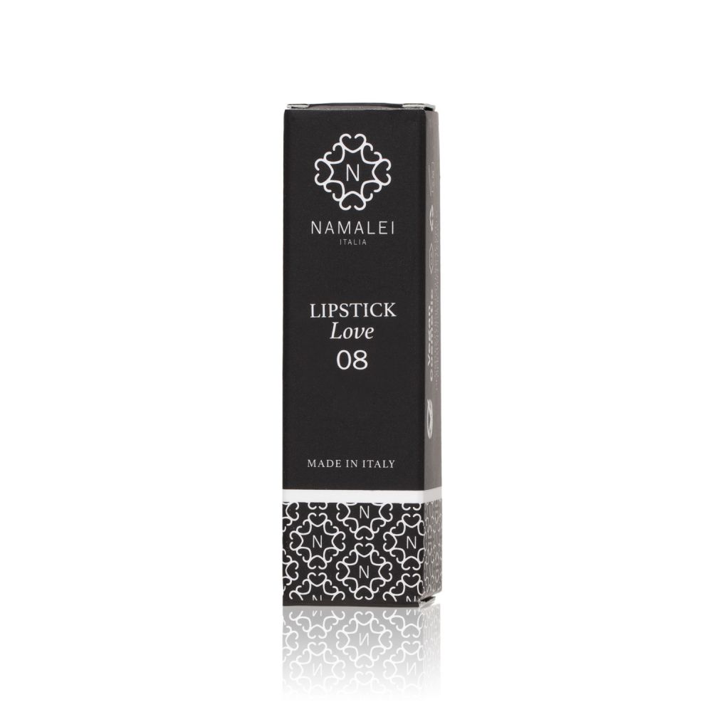 ROSSETTO-LOVE-NAMALEI-COSMETICI-BIOLOGICI-MADE-ITALY