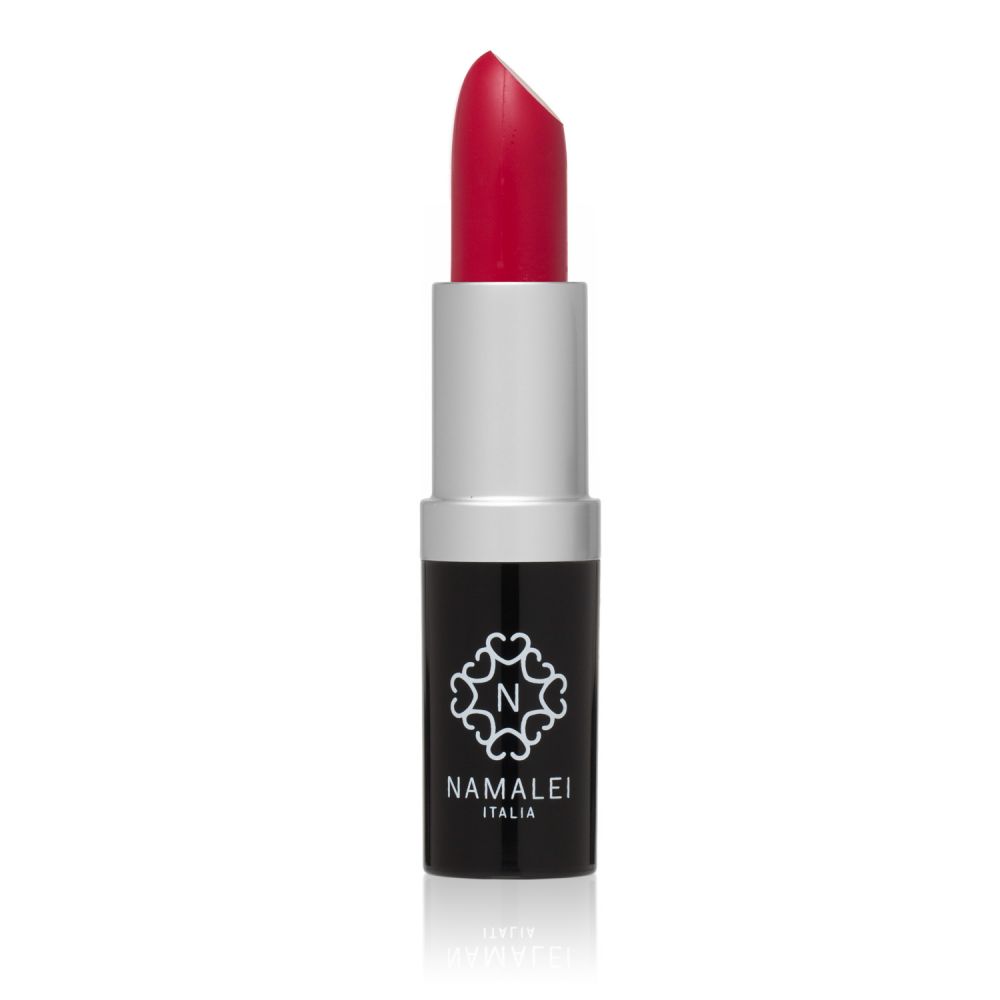 ROSSETTO-LOVE-NAMALEI-COSMETICI-BIOLOGICI-MADE-ITALY1