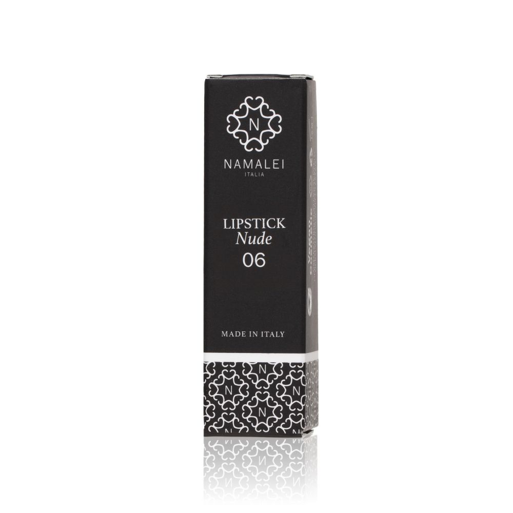 ROSSETTO-NUDE-NAMALEI-COSMETICI-BIOLOGICI-MADE-ITALY1