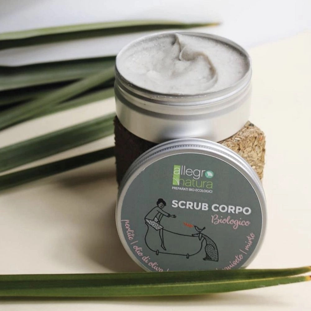 SCRUB-CORPO-TRATTAMENTO-ALLEGRO-NATURA-PERLITE-BIOLOGICO