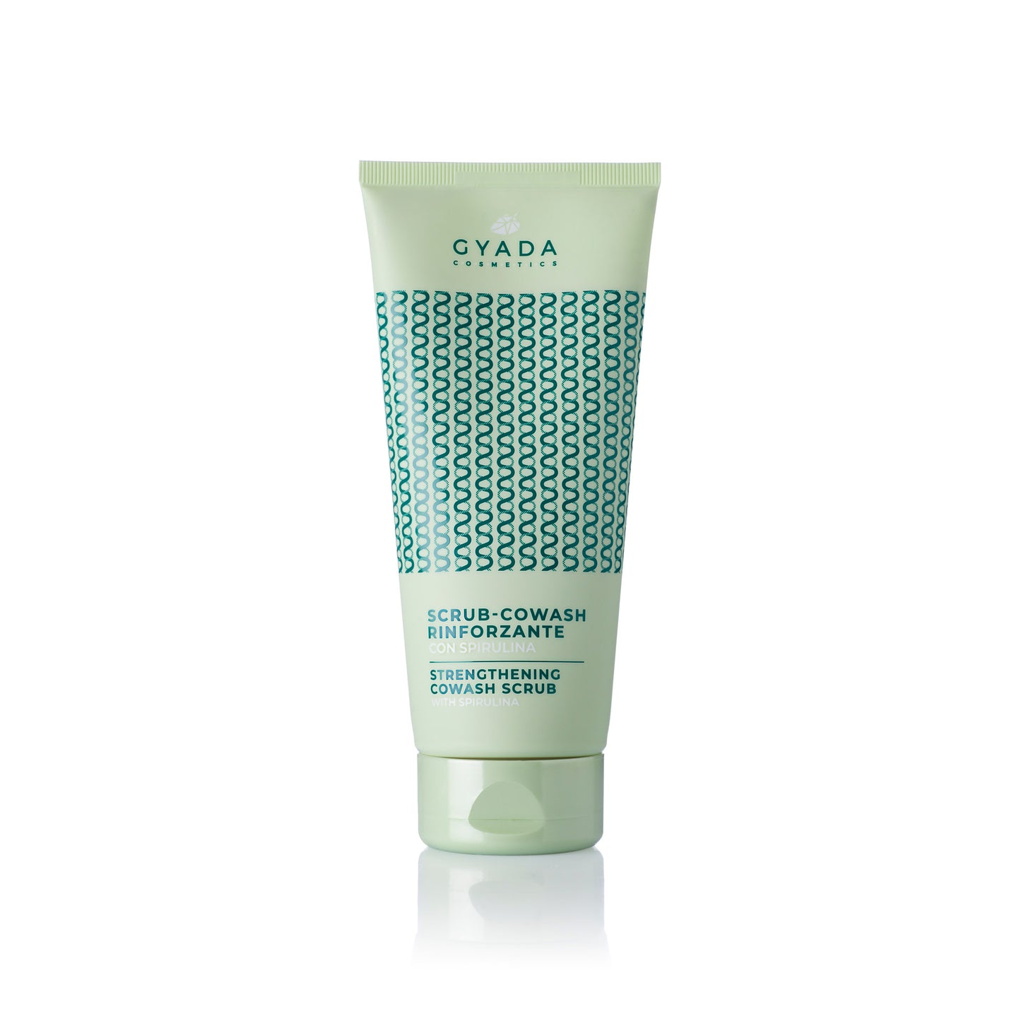 SCRUB-COWASH-RINFORZANTE-SPIRULINA-TRATTAMENTO-CAPELLI1