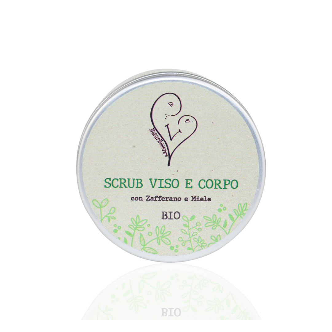 SCRUB-VISO-CORPO-TRATTAMENTO-BIOLOGICO-NATURESSE