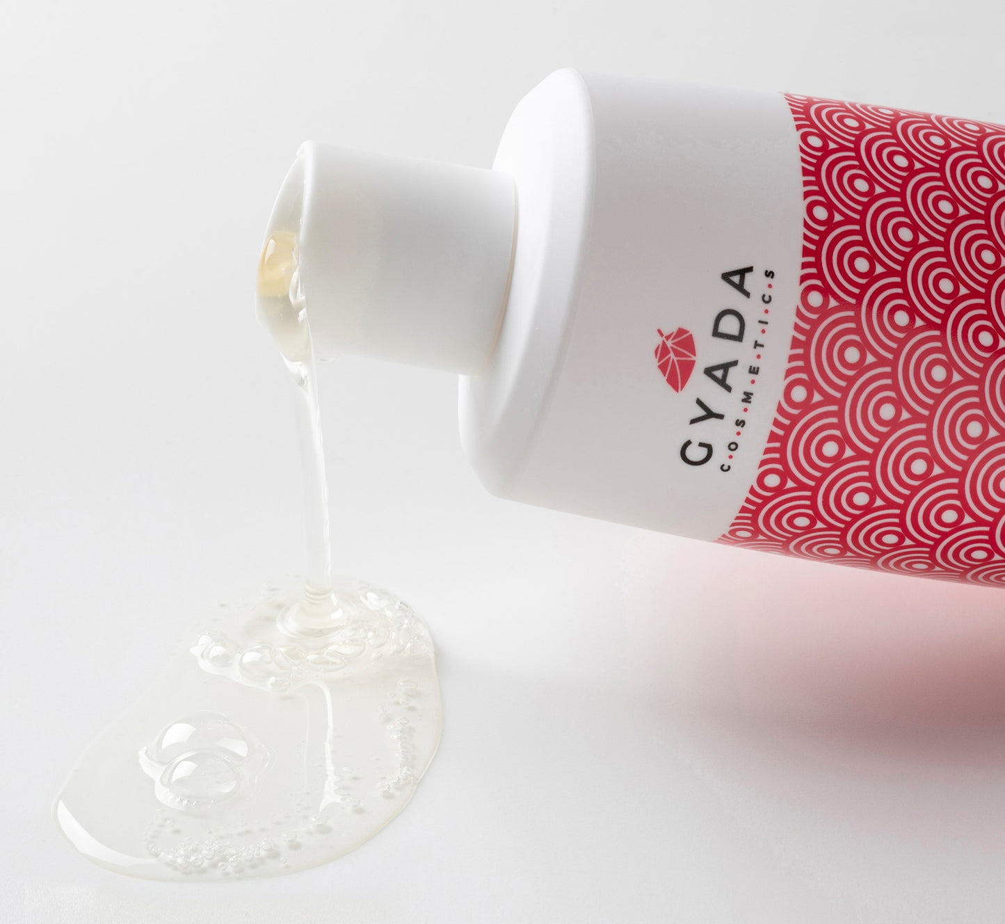 SHAMPOO-MODELLANTE-RICCI-CAPELLI-TRATTAMENTO_2