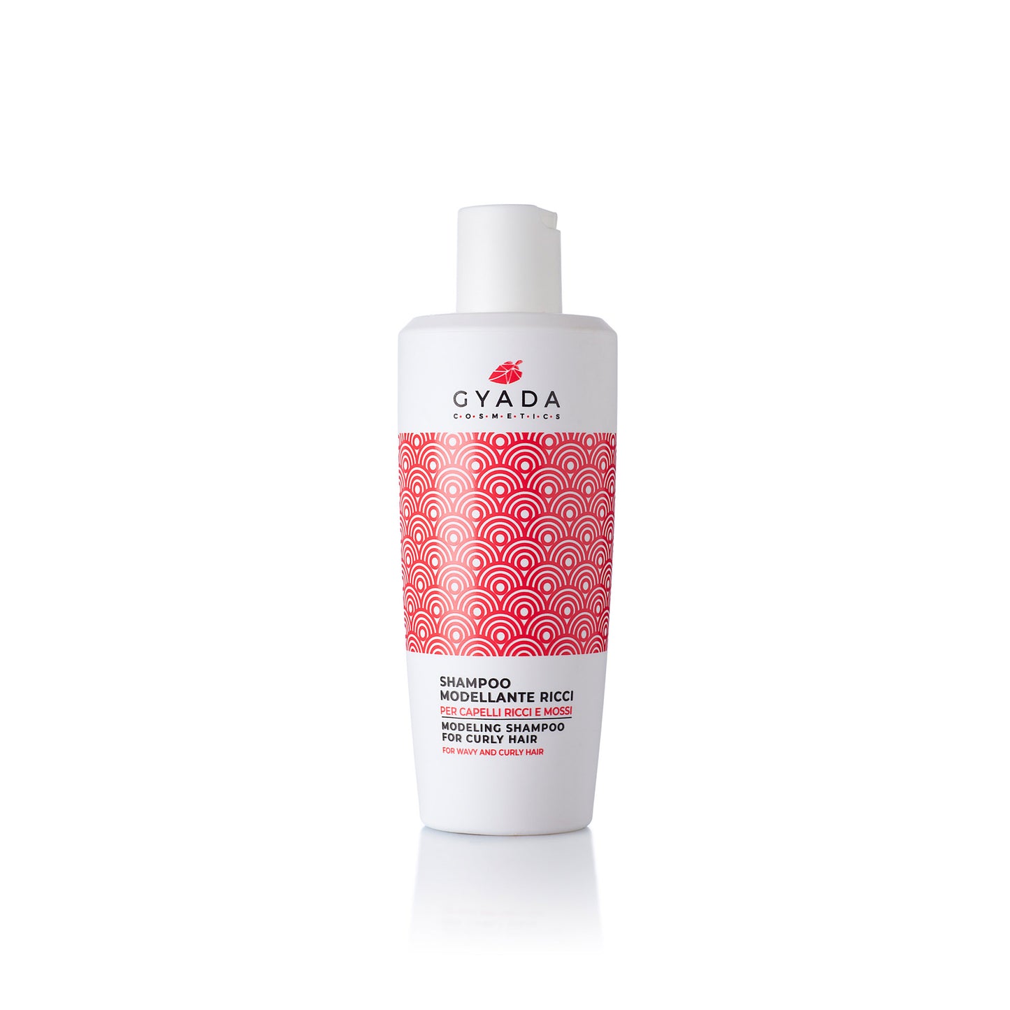 SHAMPOO-MODELLANTE-RICCI-CAPELLI