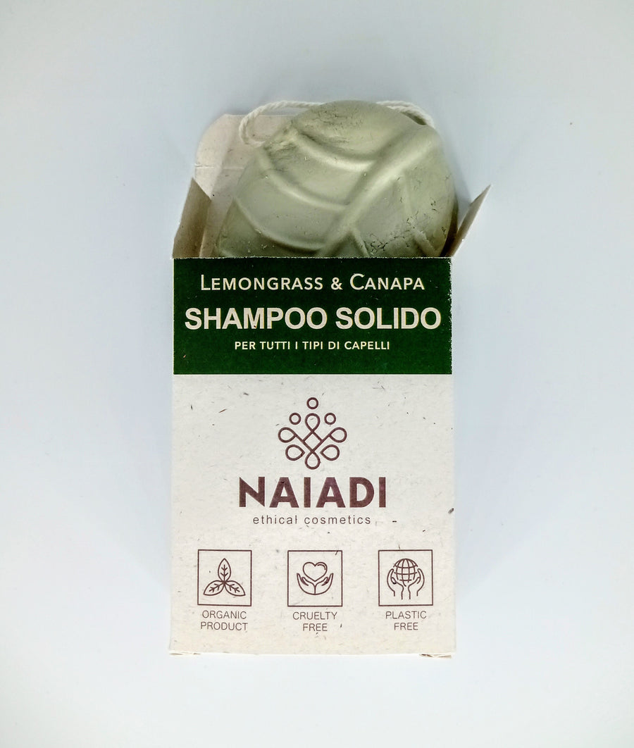 SHAMPOO-SOLIDO-LEMONGRASS-CANAPA-CONFEZIONE-NAIDI