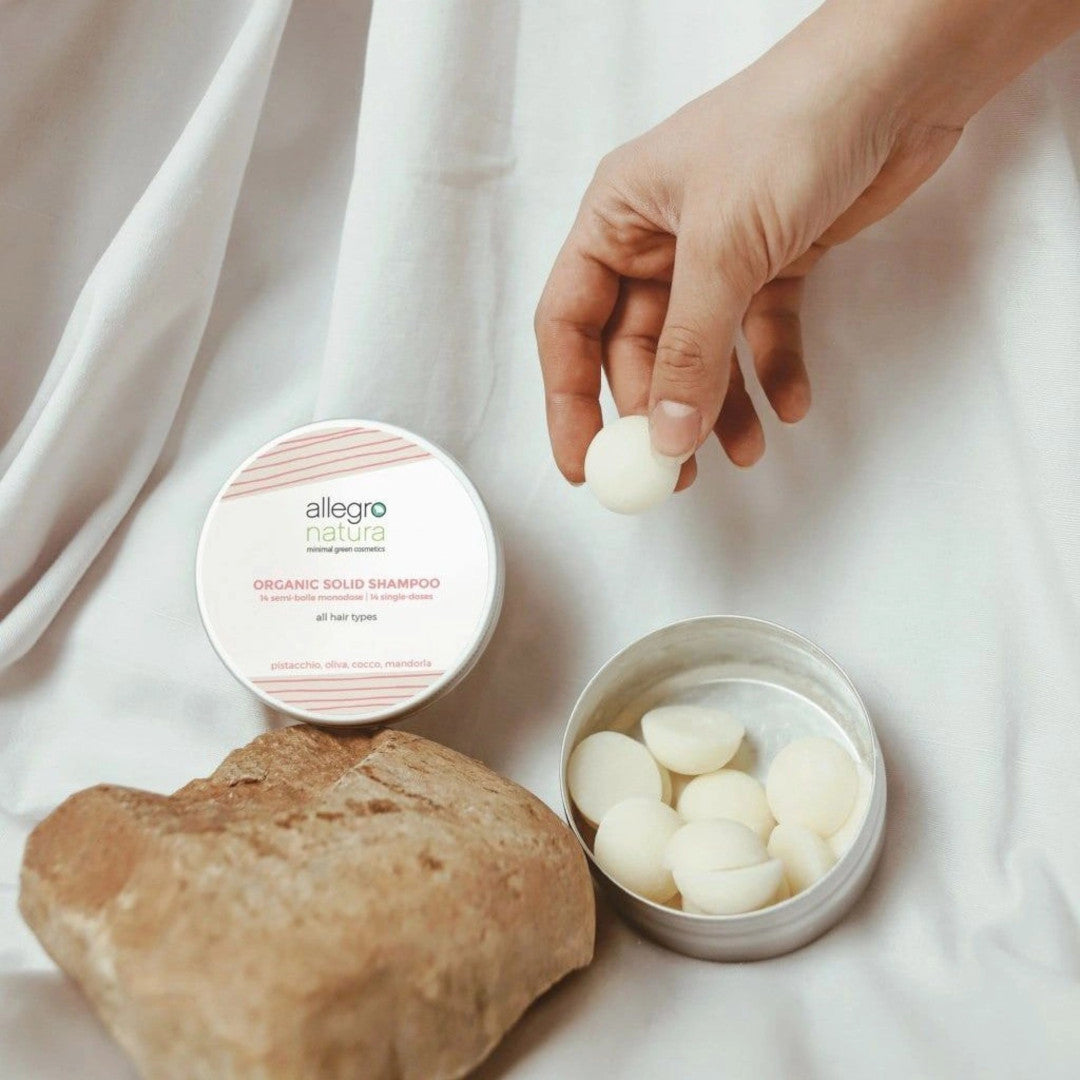 SHAMPOO-SOLIDO-MONO-DOSE-ALLEGRONATURA